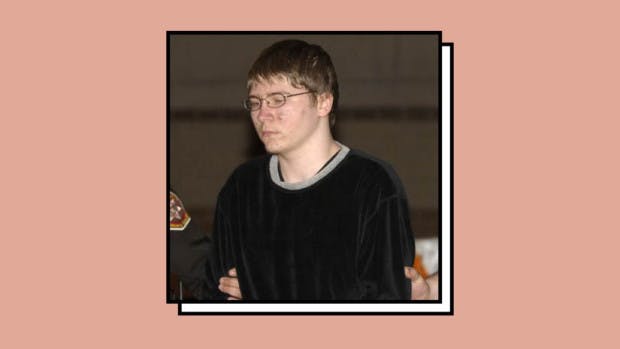 Brendan Dassey What Happened To Steven Avery’s Nephew In Making A